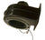Magnum Convection Blower Baby Countryside RP2040 Room Air