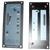 Control Board Faceplate MagnuM Baby Countryside RP2120