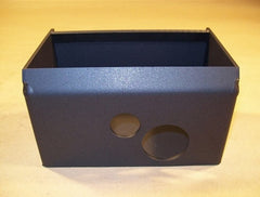 Enviro Mini A Burn Pot - 50-1922