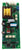 Napoleon NPI45 NPS45 Electronic Control Board W190-0036
