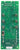 Napoleon NPI45  NPS45 Electronic Control Board W190-0036
