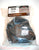 Napoleon Gasket W 5620022 Door & Glass Pellet & Gas Stove 