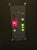 Control Panel- Hudson River West Point / Saranac - DHC 3000: HRSP 137S or SPSS-1007