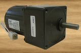 Auger Motor - Niagra 1200 RPM