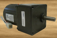 Auger Motor - Niagra 1200 RPM