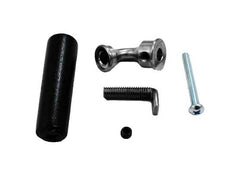 Harman Door Handle Assembly Old Style 1-00-08704