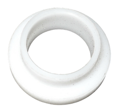 Magnum Auger Bushing 6500 7500 Baby Countryside Winchester