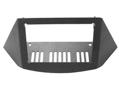 US Stove Vogelzang PCBA Control Panel Housing 892199