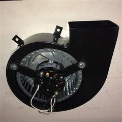 Pacific Energy Pacific/Summit Insert Blower - PE PERP.50246