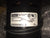 Napoleon & Timberwolf Insert Pellet Stove Convection (Room) Blower- W062-0030- PICB