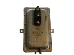 Country Flame Vacuum Air Flow Switch PP-352