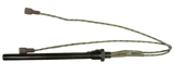 Country Flame Little Rascal Cross Fire- P Ignitor PP-665
