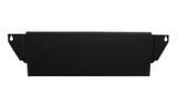 Whifield Optima 3 Profile 30 Heat Exchange Baffle 14750469