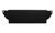Whifield Optima 3 Profile 30 Heat Exchange Baffle 14750469