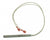 Breckwell Ignitor- 300 Watt 4 Inch Long- C-E-IGN- PP3511