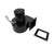 Whitfield Convection Room Air Blower - PP7300