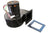 Whitfield Quest Convection Room Blower 13646109