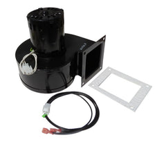 Enviro/ Regency/ Vistaflame Convection Blower- Replaces EF-002 & GF55-003 - PP7300