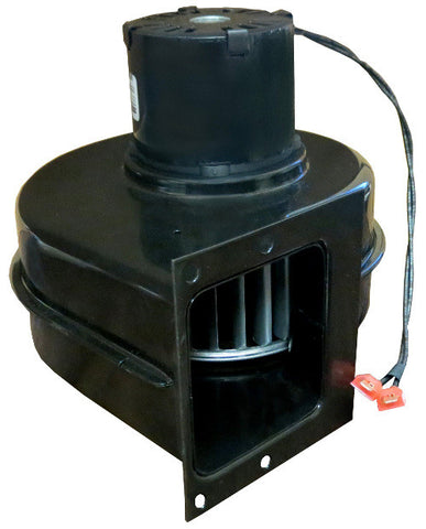 250-00588 Convection Blower For Avalon Astoria PS & Astoria Bay