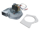 Exhaust Blower Breckwell Combusion Draft A-E-027