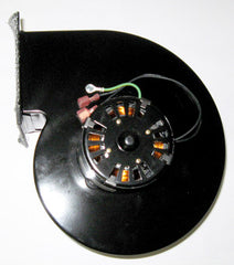 Convection (Room) Blower- Englander 25-PDV (250 CFM PU-4C447)