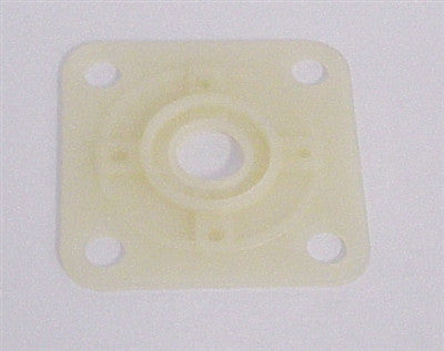 Englander Auger Bearing Gasket-Part PU-ABGN