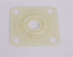 Englander Auger Bearing Gasket-Part PU-ABGN