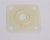 Englander Auger Bearing Gasket-Part PU-ABGN