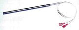 10-CPM 15-PAF Englander Igniter PU-CH6 55-SHP240
