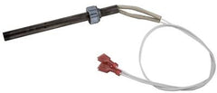 Englander Pellet Stove Ignitor PU-CHA 25-PDVC EP PI PAH IP