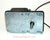 Enviro Vistaflame M55 VF 55 2 RPM Auger Motor Replaces part # 50-2054