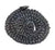 Pelpro/Glowboy/Cheap Charlie Glass Gasket KS-5060-1150