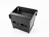 Burn Pot Pelpro PP130 PP60 SRV7077-003