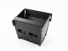 Burn Pot Pelpro PP130 PP60 SRV7077-003
