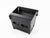Burn Pot Pelpro PP130 PP60 SRV7077-003