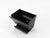 Burn Pot Pelpro PP130 PP60 SRV7077-003