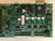 Piazetta Marcella ELECTRONIC CIRCUIT BOARD - PZRP.RF02033590