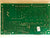 Piazetta Marcella ELECTRONIC CIRCUIT BOARD - PZRP.RF02033590