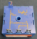 Napoleon Power Control Relay or Power Module