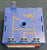 Napoleon Power Control Relay or Power Module