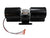 Quadra-Fire 1200 Convection Room Blower 812-3370