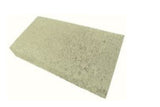 Quadra-fire Yosemite Firebrick - 1-1/4” Thick 4-1/2” x 7-1/2"  BRICK-7004-19.4 SRV7004-028-18.5.