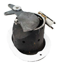 OEM EZ Clean firepot burnpot SRV414-5200