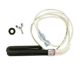 Quadra-Fire Loop igniter 18” 350 Watts SRV7000-462