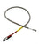 Quadra-Fire Thermocouple. 14” long- 812-4470