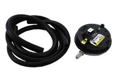 OEM Quadra-Fire Universal Vacuum Switch. Includes hose- SRV7000-531