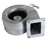 Quadra-Fire Convection 800 1100i Large 812-3310
