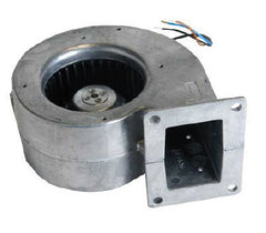Quadra-Fire Convection 800 1100i Large 812-3310