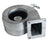 Quadra-Fire Convection 800 1100i Large 812-3310