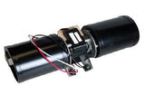 Quadra-Fire 1200 Convection/Room Blower- 812-3370